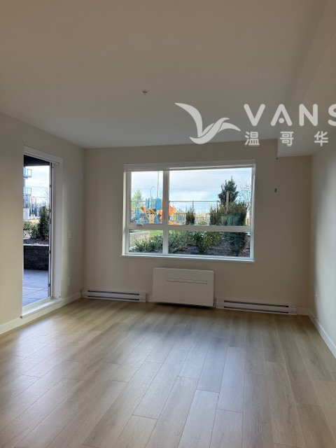 260211193428_Living Room_1.jpeg